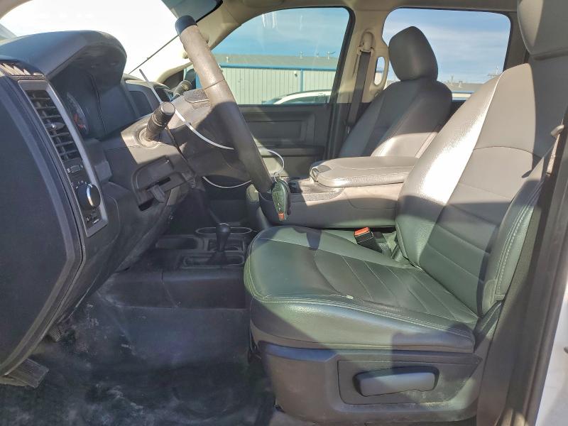 Фото 7 - RAM All Models