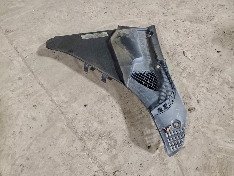 Фото 12 - BMW 5 SERIES