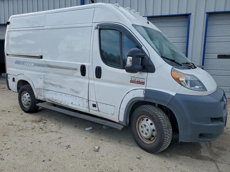 Фото 4 - RAM All Models