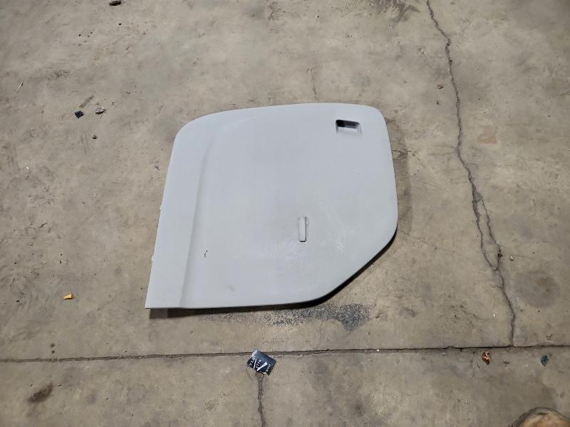 Фото 13 - CHRYSLER PACIFICA