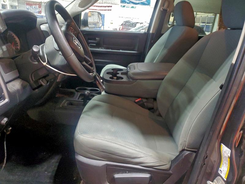 Фото 7 - RAM All Models