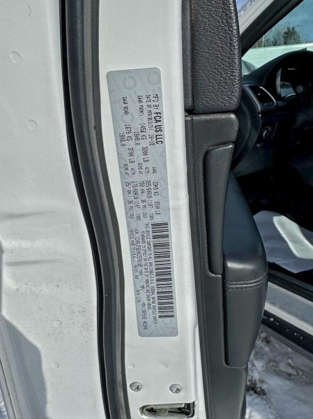 Фото 10 - JEEP GRAND CHER