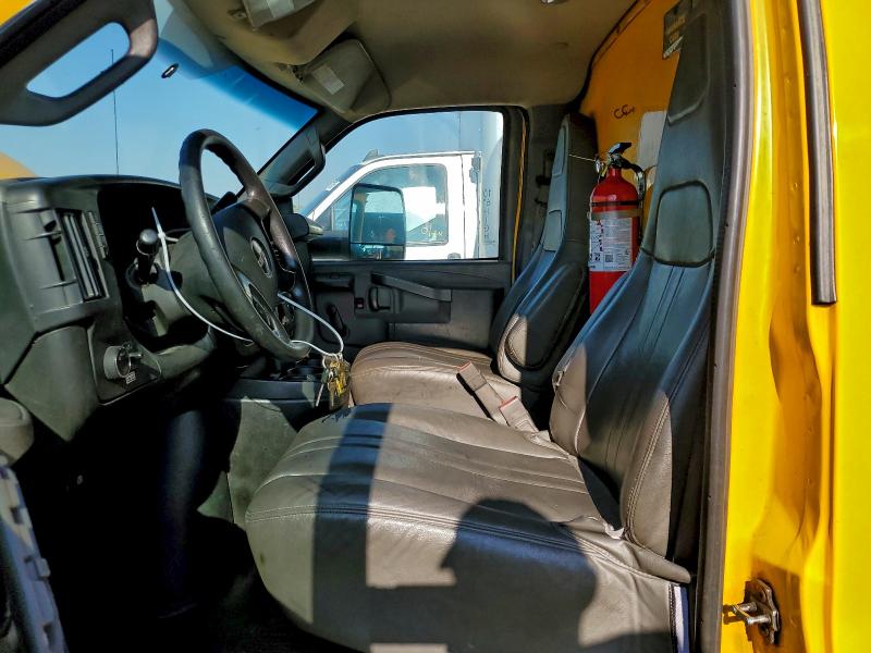 Фото 7 - GMC ALL Models