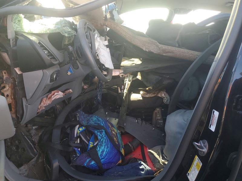 Фото 7 - LINCOLN NAUTILUS