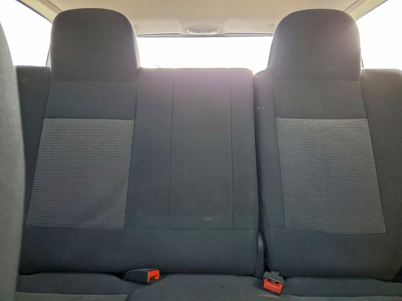 Фото 10 - JEEP PATRIOT