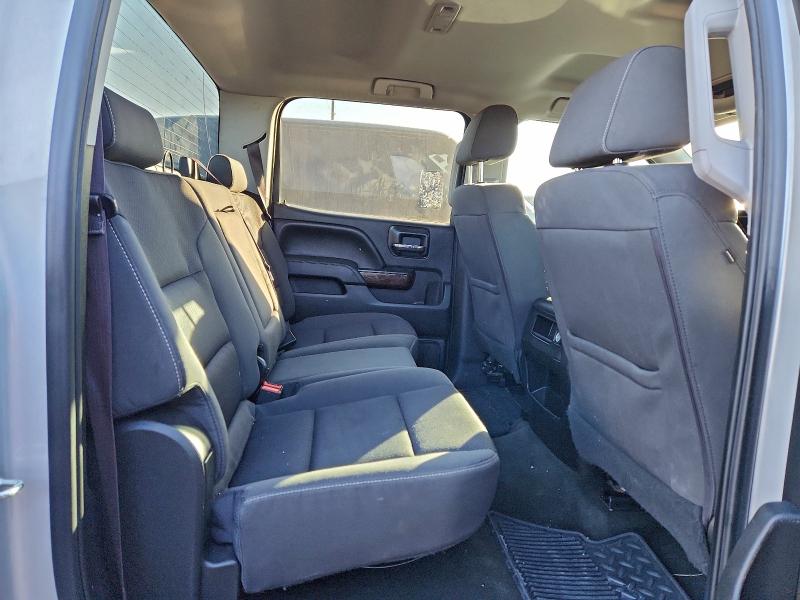 Фото 10 - GMC SIERRA