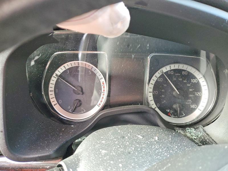 Фото 9 - NISSAN TITAN