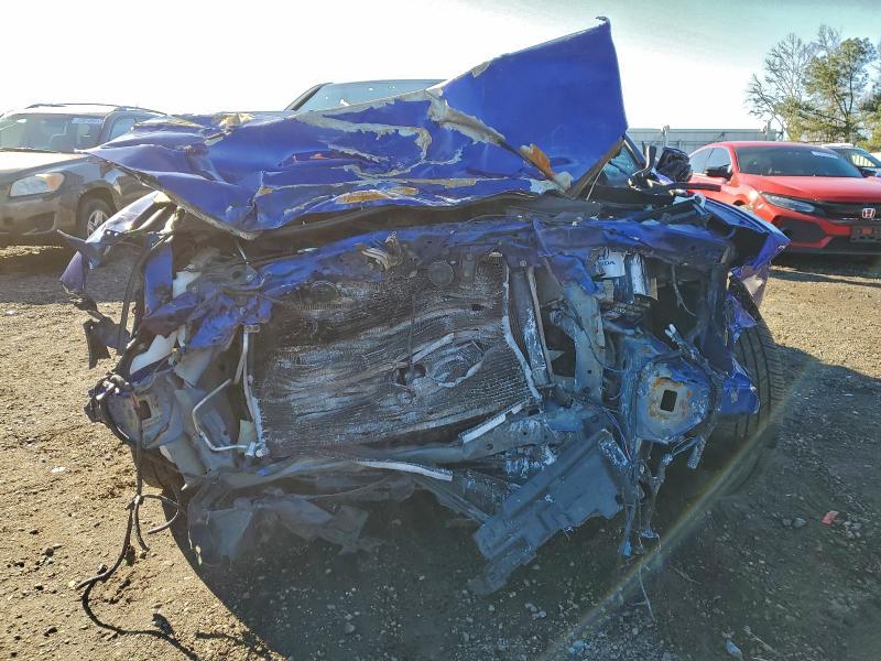 Фото 5 - HONDA ACCORD