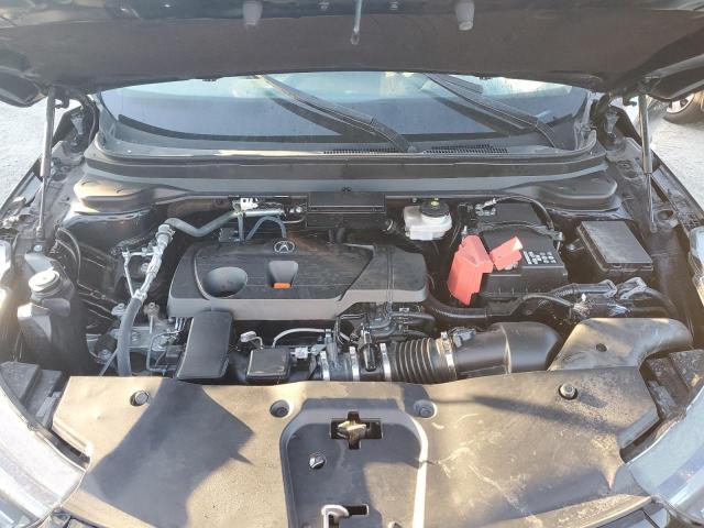 Фото 12 - ACURA RDX