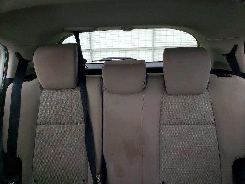 Фото 10 - HONDA HR-V