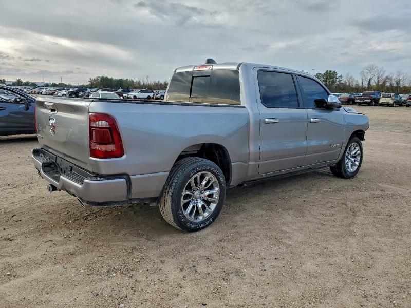 Фото 3 - RAM 1500