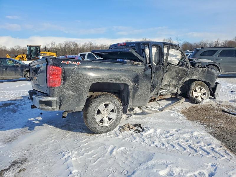 Фото 3 - CHEVROLET ALL Models