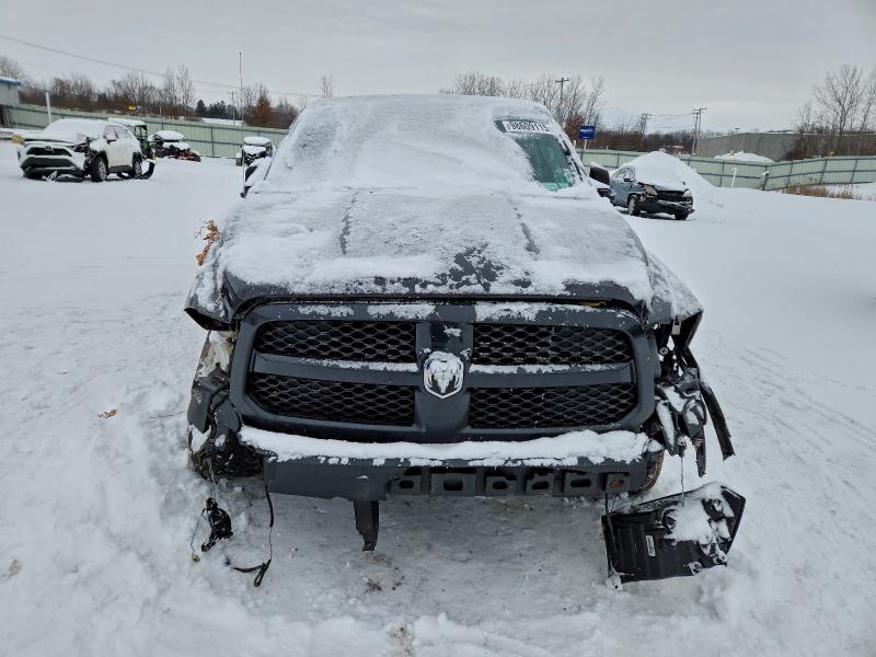 Фото 5 - RAM 1500