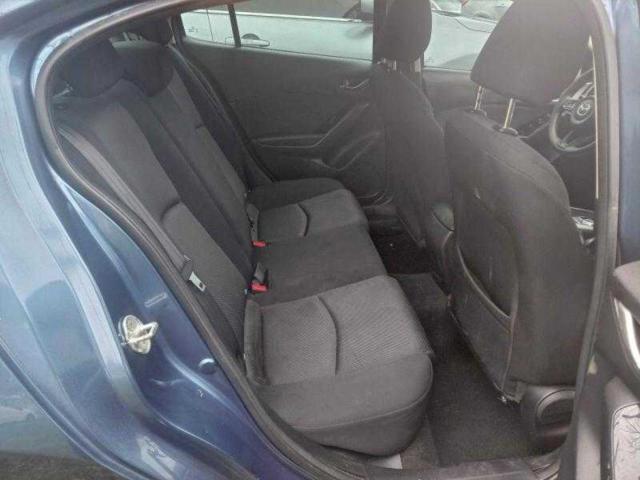 Фото 6 - MAZDA 3