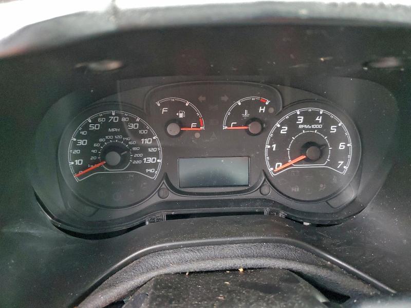 Фото 9 - RAM All Models