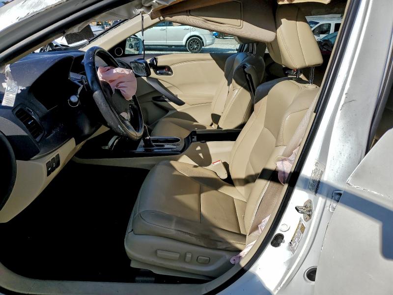 Фото 7 - ACURA RDX