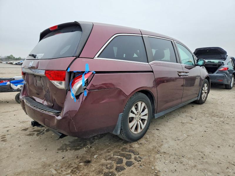 Фото 3 - HONDA All Models