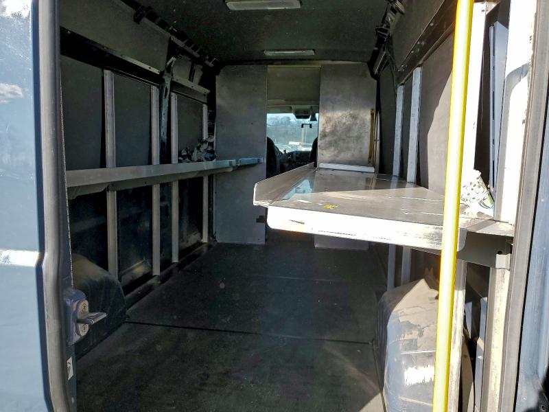 Фото 10 - RAM All Models