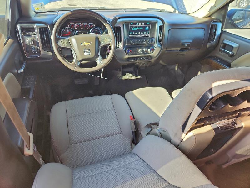 Фото 8 - CHEVROLET ALL Models