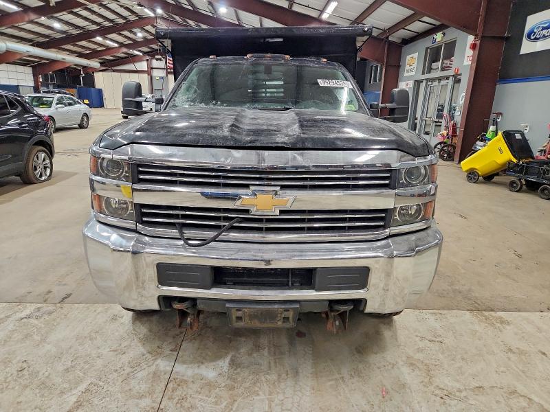 Фото 5 - CHEVROLET ALL Models