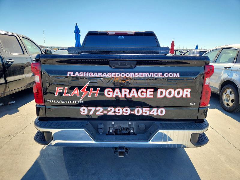 Фото 6 - CHEVROLET ALL Models