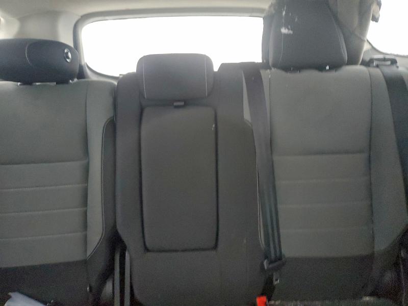 Фото 10 - FORD ESCAPE