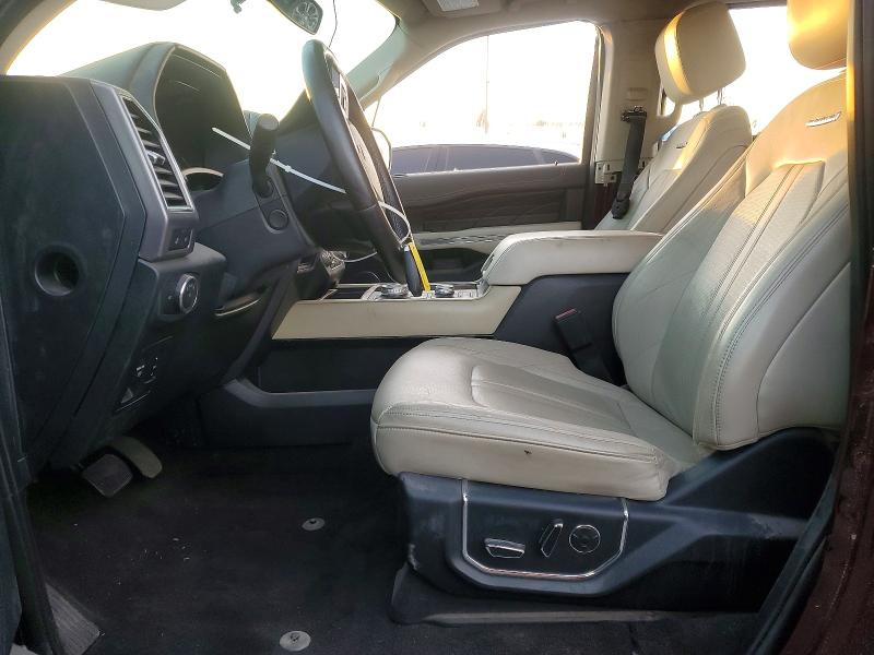 Фото 7 - FORD EXPEDITION