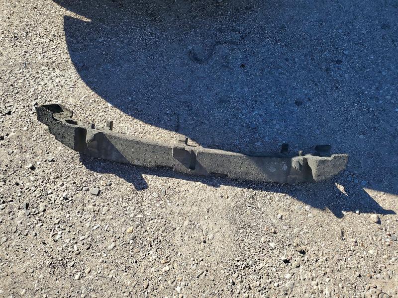 Фото 13 - TOYOTA RAV4