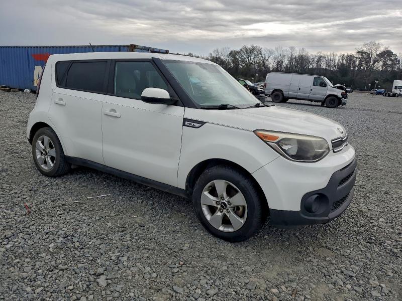 Фото 4 - KIA SOUL