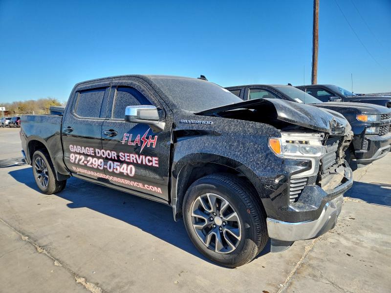 Фото 4 - CHEVROLET ALL Models