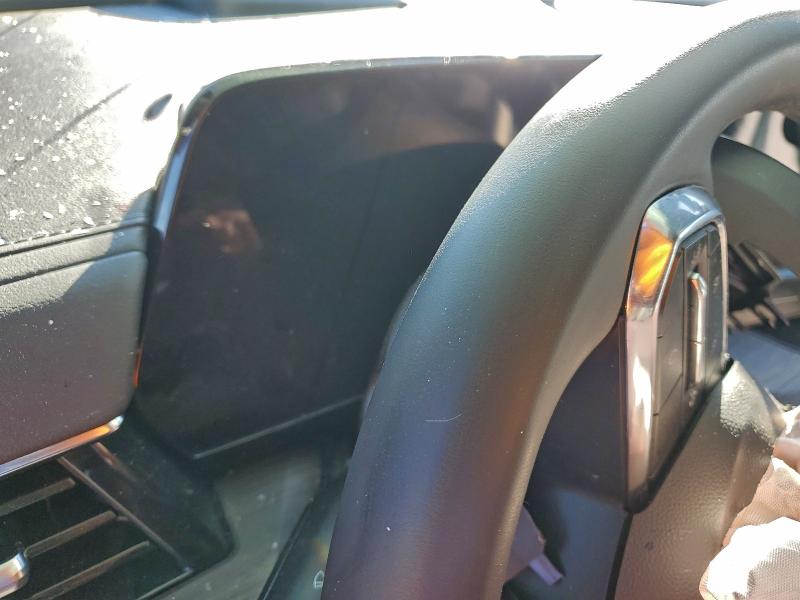 Фото 9 - CHEVROLET TAHOE