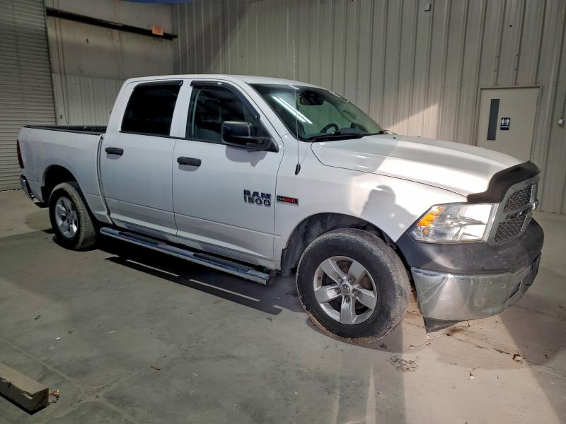 Фото 4 - RAM 1500