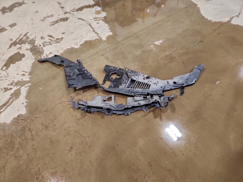 Фото 12 - ACURA ILX