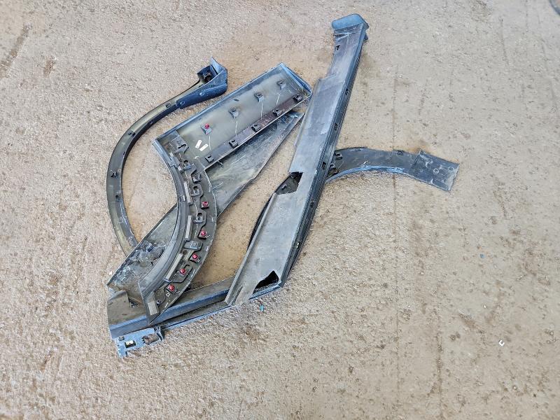 MAZDA CX30 2024 VIN 3MVDMBBM7RM698472