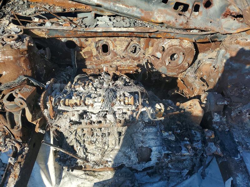 Фото 11 - KIA OPTIMA