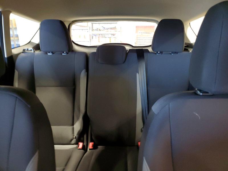 Фото 10 - FORD ESCAPE