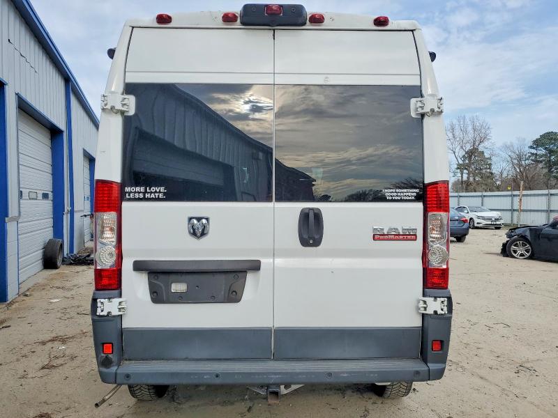 Фото 6 - RAM All Models