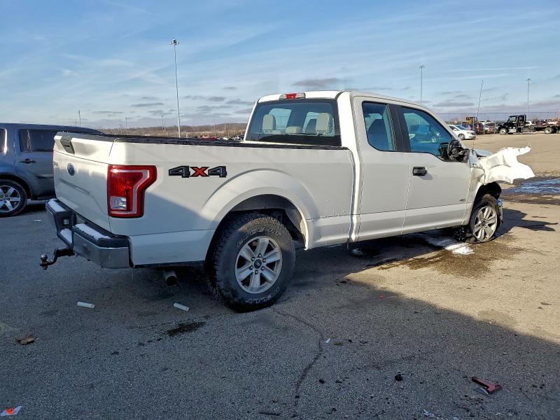 Фото 3 - FORD F-150