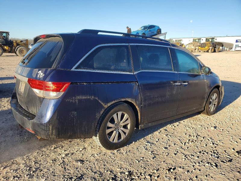 Фото 3 - HONDA All Models