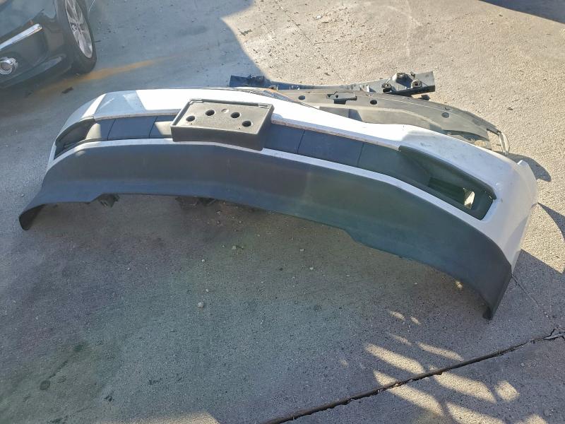 Фото 13 - CHEVROLET SUBURBAN