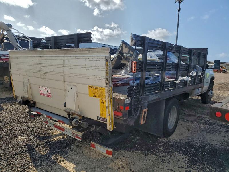 Фото 3 - GMC All Models