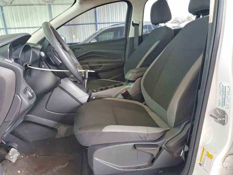 Фото 7 - FORD ESCAPE