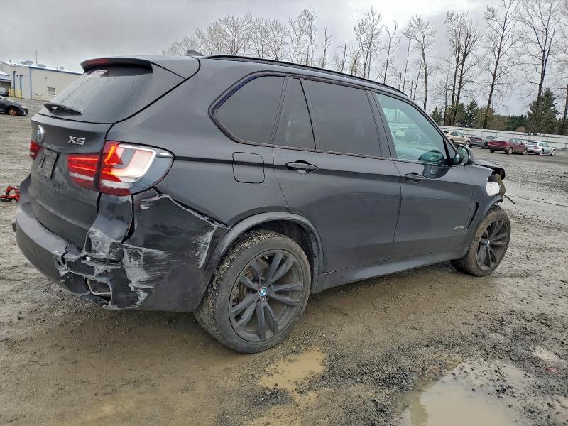Фото 3 - BMW X5