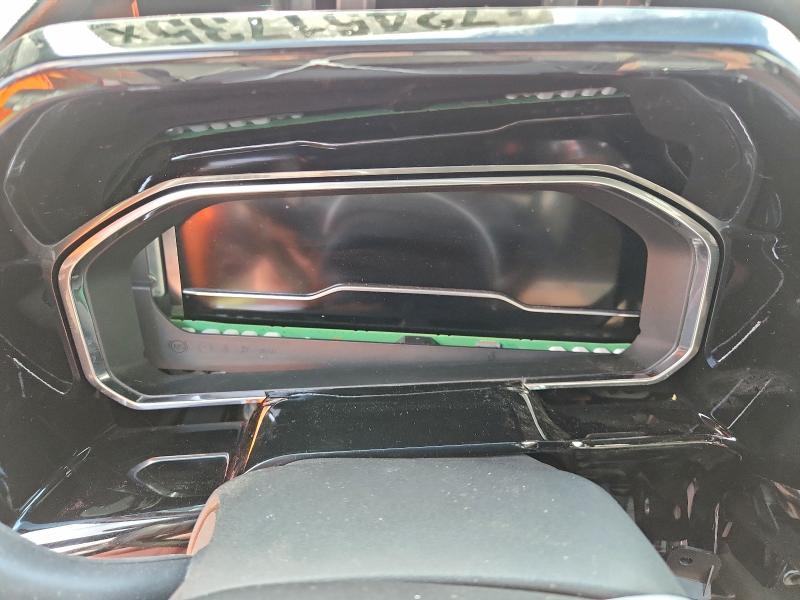 Фото 9 - CHEVROLET ALL Models