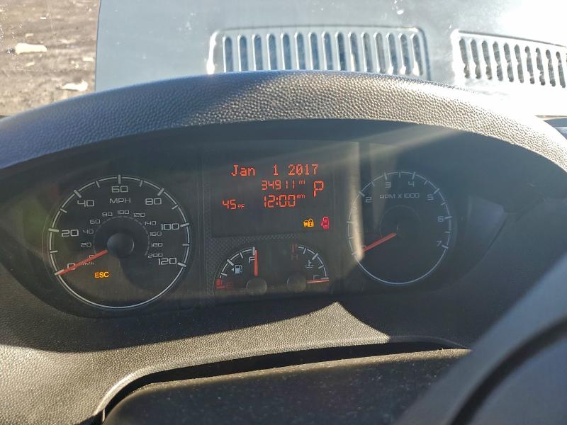 Фото 9 - RAM All Models