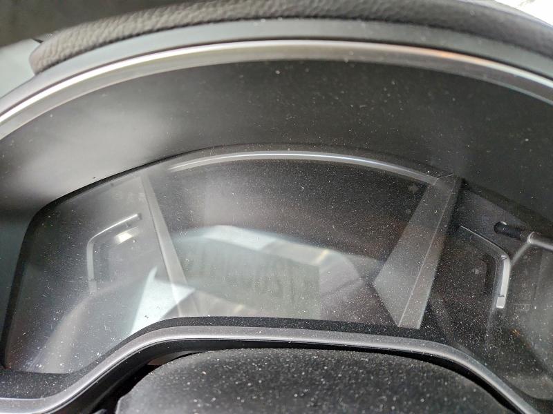 Фото 9 - HONDA CRV