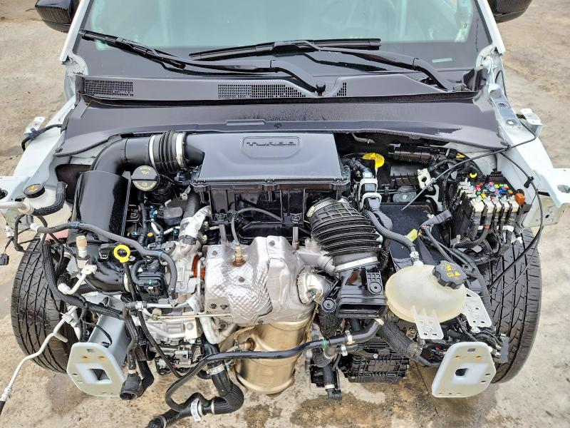 Фото 12 - JEEP COMPASS