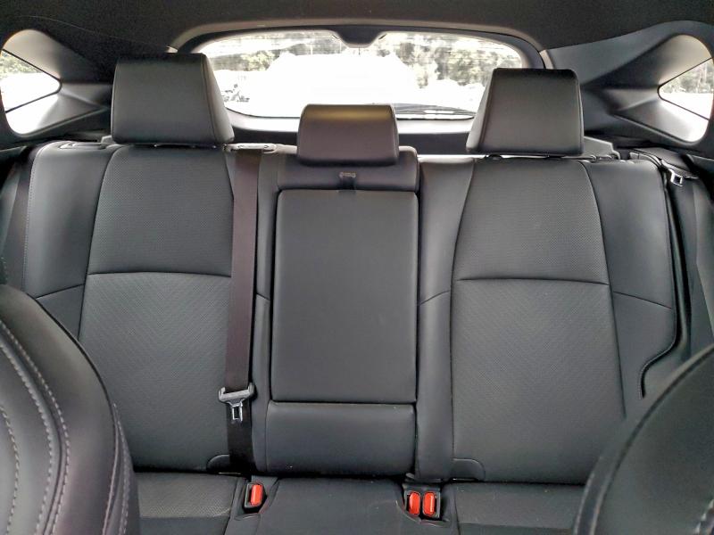 Фото 10 - TOYOTA VENZA