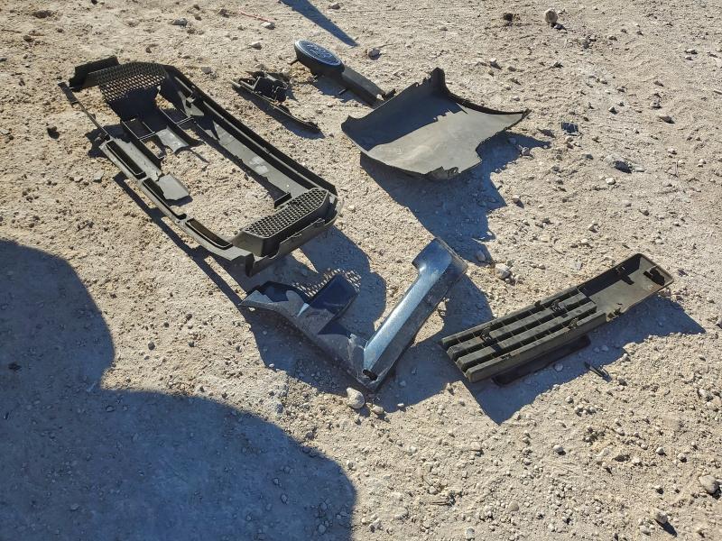 Фото 12 - FORD F-150