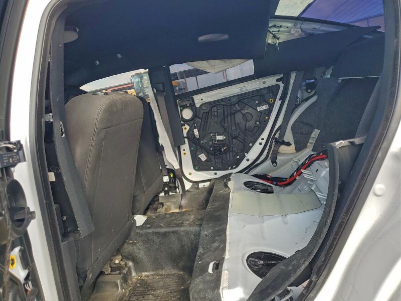 Фото 10 - DODGE CHARGER